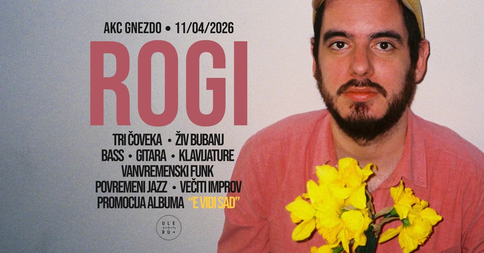 ROGI
