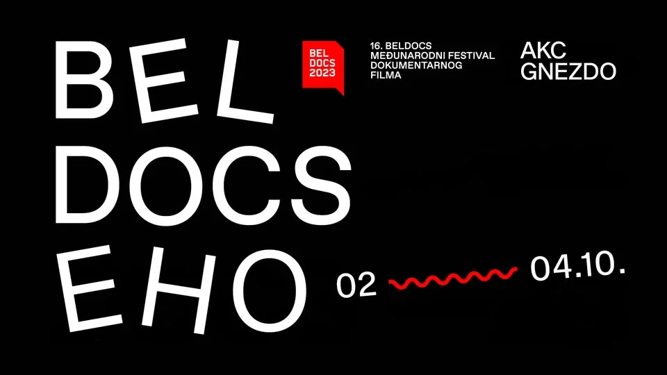BELDOCS EHO