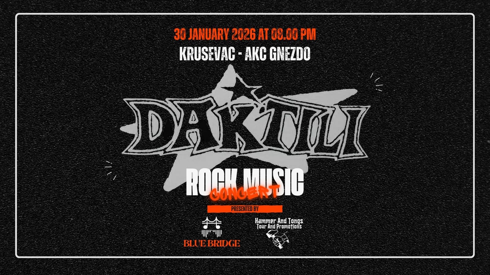 DAKTILI (MK)