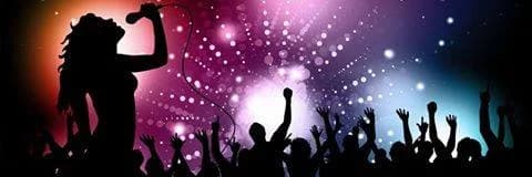 Karaoke