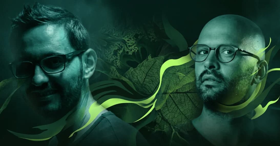 Relja & Co LIVE ACT / GNEZDO FEST