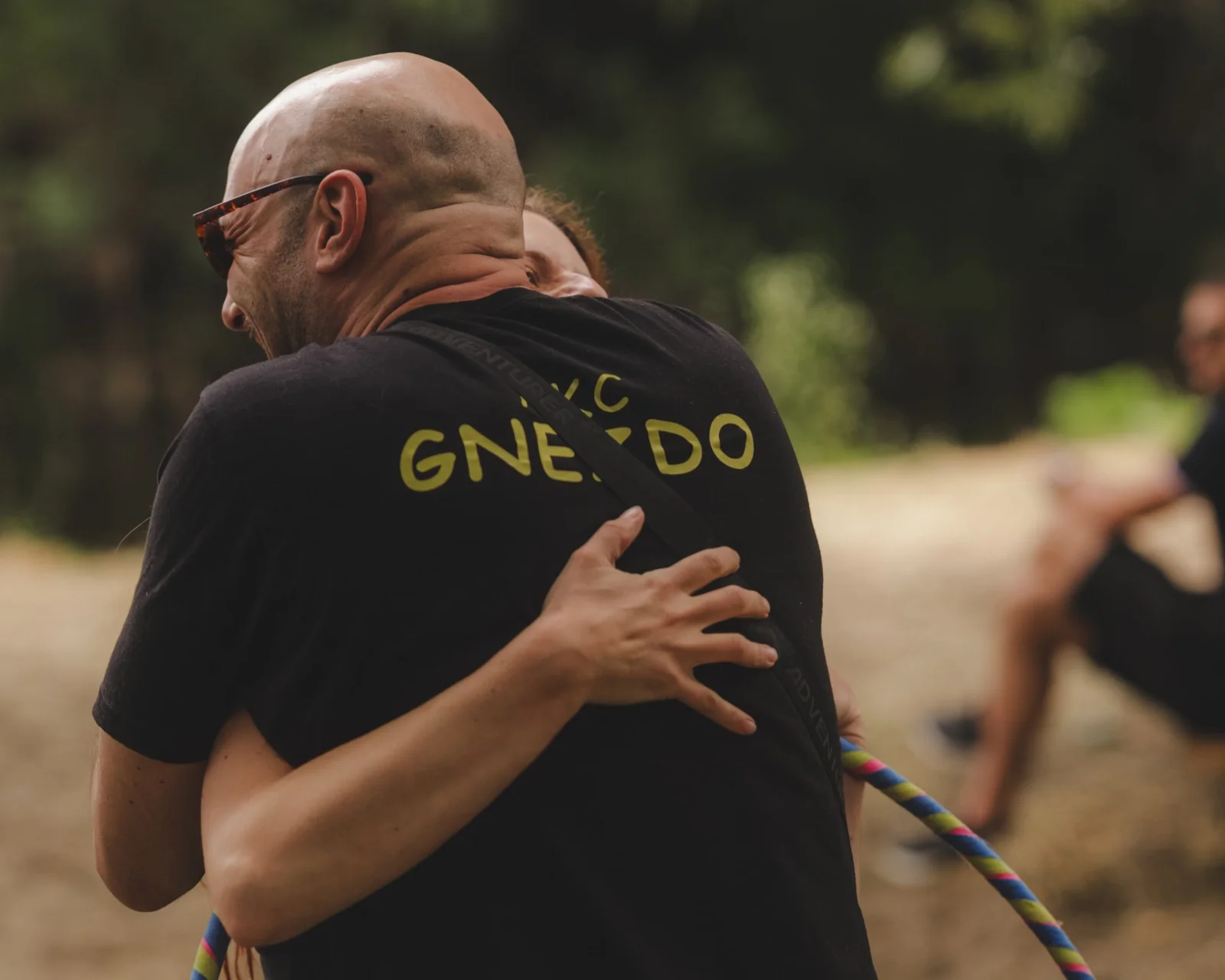 GNEZDO FEST 2026. je završen!