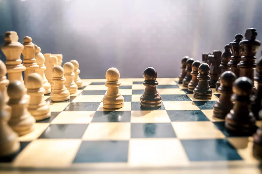 Cadet and Junior League of Serbia in Chess Problem Solving, 2026