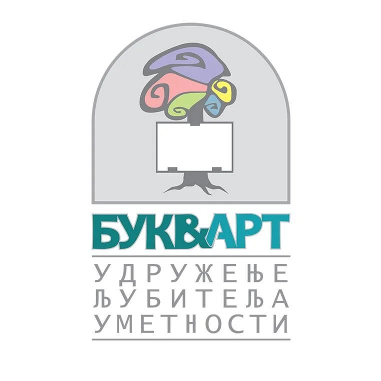BukvArt / GNEZDO FEST 2024