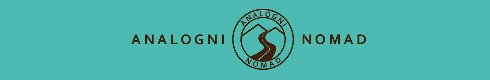 Backpacking sa Arsenom Krsmanovićem / LETNJA SCENA